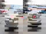 Used 2008 Honda Accord LX image 5