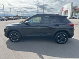 Used 2023 Chevrolet TrailBlazer LT image 5