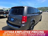 Used 2019 Dodge Grand Caravan GT image 5