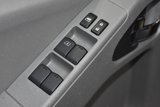 Used 2016 Nissan Frontier SV image 5
