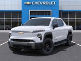New 2025 Chevrolet Silverado EV LT w/ LPO, Utility Wall Package image 6