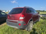 Used 2008 Saturn Vue XE image 3