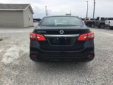 Used 2019 Nissan Sentra S image 4