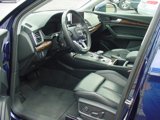 Used 2018 Audi Q5 2.0T Premium Plus w/ Premium Plus Package image 4