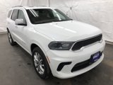 Used 2024 Dodge Durango Citadel image 3