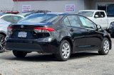 Used 2023 Toyota Corolla LE image 4