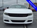 Used 2023 Dodge Charger SXT image 2