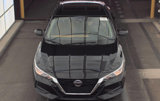 Used 2021 Nissan Sentra SV image 2