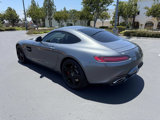 Used 2016 Mercedes-Benz AMG GT S image 5