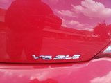 Used 2006 Toyota Solara SLE image 4