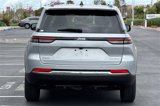 Used 2023 Jeep Grand Cherokee Laredo image 5