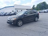 Used 2015 Acura RDX AWD w/ Technology Package image 3