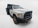 Used 2016 RAM 3500 Tradesman w/ Power & Remote Entry Group image 3