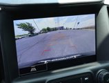 Used 2022 GMC Terrain SLT image 5
