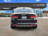 Used 2016 Kia Optima SX w/ Chrome Wheel Package image 3