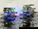 Used 2022 Volkswagen Taos S image 3