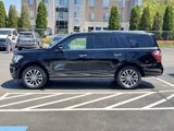 Used 2018 Ford Expedition Limited image 4