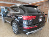 Used 2019 Audi Q7 3.0T Premium w/ Convenience Package image 6