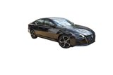 Used 2023 Nissan Altima 2.5 SR image 2
