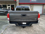 Used 2017 Toyota Tacoma SR5 image 6