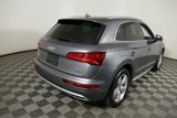 Used 2018 Audi Q5 2.0T Premium Plus image 3