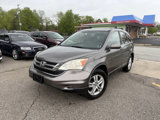 Used 2010 Honda CR-V EX-L image 2