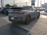 Used 2021 Volkswagen ID.4 Pro S image 4