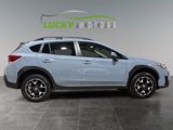 Used 2018 Subaru Crosstrek 2.0i Premium image 5