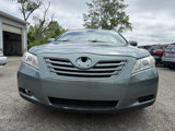 Used 2008 Toyota Camry LE image 6