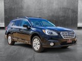 Used 2016 Subaru Outback 2.5i Premium image 3