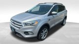 Used 2019 Ford Escape SEL image 1