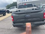 Used 2019 Ford F150 XLT w/ Equipment Group 302A Luxury image 5