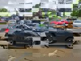 Used 2017 Chevrolet Equinox Premier w/ Enhanced Convenience Package image 4