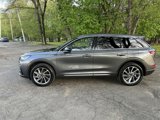 Used 2024 Lincoln Corsair AWD w/ Equipment Group 101A image 5