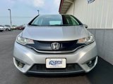 Used 2015 Honda Fit EX image 5