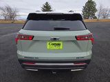 New 2025 Chevrolet Equinox ACTIV image 6