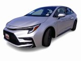 Used 2024 Toyota Corolla SE image 5