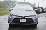 Used 2022 Toyota Corolla LE image 3