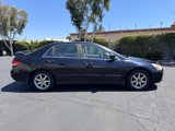 Used 2003 Honda Accord LX image 3