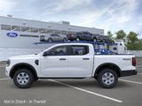 New 2025 Ford Ranger XL image 3