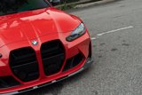 Used 2023 BMW M3 Competition image 5