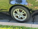 Used 2009 Acura TL image 5