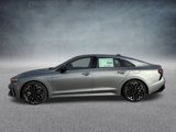 New 2025 Kia K5 GT image 3