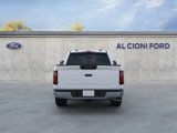 New 2024 Ford F150 XLT w/ Tow/Haul Package image 5