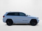 Used 2019 Jeep Grand Cherokee Altitude image 4