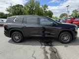 New 2025 GMC Acadia Elevation image 4