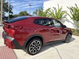 Used 2024 BMW X2 xDrive28i image 3