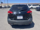 Used 2018 Nissan Kicks SV image 5