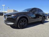 New 2025 MAZDA CX-30 AWD 2.5 S w/ Select Sport Pkg image 3