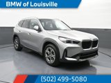 Used 2023 BMW X1 xDrive28i w/ Convenience Package image 3